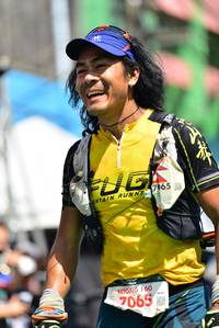 BIB: 160, 7065
                            <button type="button" onclick="openModal(21795115)" class="btn btn-primary btn-sm float-right btn-popup" data-toggle="modal" data-target=".modal-high-quality">
                        <i class="fas fa-shopping-cart"></i> Add to Cart
                    </button>
                                            <button type="button" onclick="isThisMe(21795115, true)" class="btn btn-success btn-sm float-right btn-popup btn-isme hidden" data-toggle="tooltip" data-placement="bottom" title="นี่คือรูปของคุณใช่ไหม คลิกที่นี่เพื่อเอาเข้าอัลบั้ม">
                        <i class="fas fa-plus"></i> Add to album
                    </button>
                    <button type="button" onclick="isThisMe(21795115, false)" class="btn btn-warning btn-sm float-right btn-popup btn-isnotme hidden">
                        <i class="fas fa-ban"></i> Remove from album
                    </button>